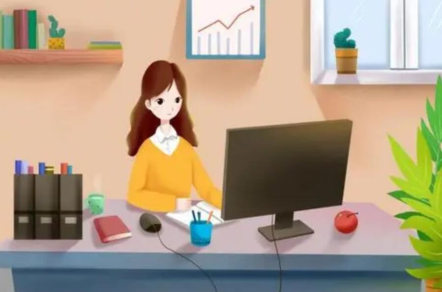 莒县成考
